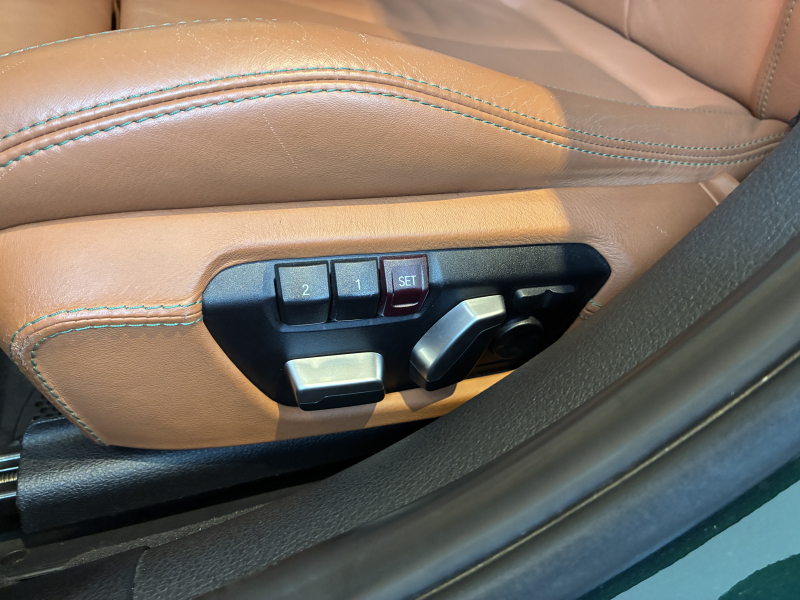 アルピナ D3 中古車