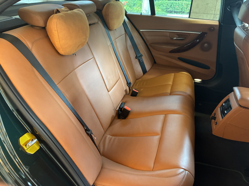 アルピナ D3 中古車