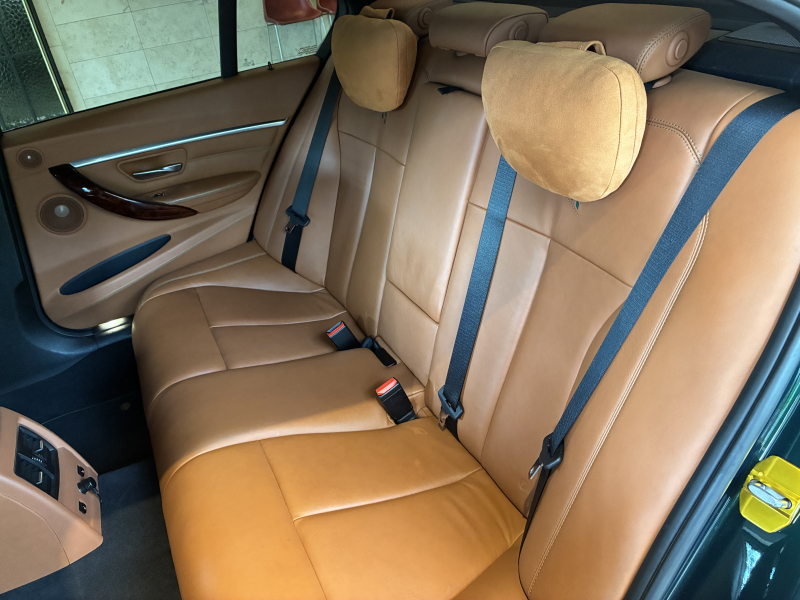 アルピナ D3 中古車
