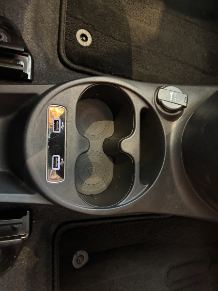 フィアット 500 中古車