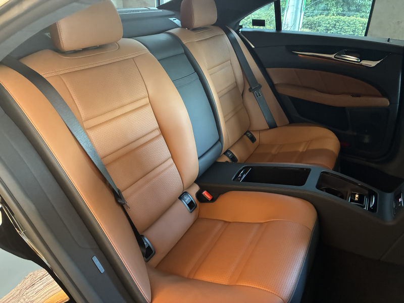 AMG CLSクラス 中古車