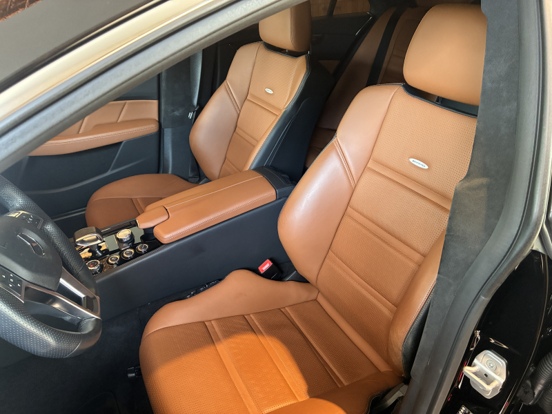AMG CLSクラス 中古車