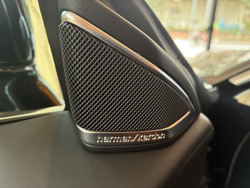AMG CLSクラス 中古車