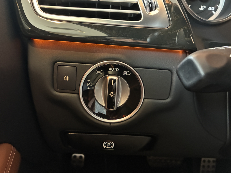 AMG CLSクラス 中古車