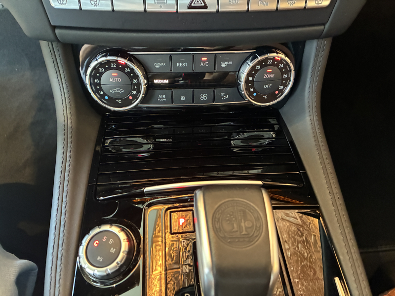 AMG CLSクラス 中古車