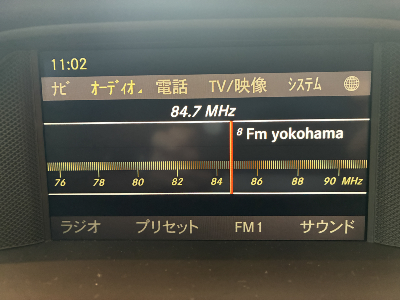 AMG CLSクラス 中古車