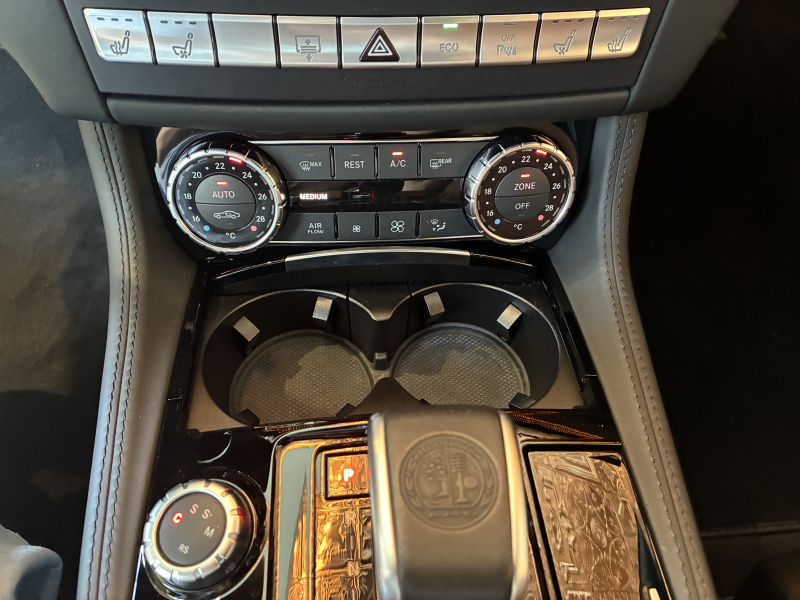 AMG CLSクラス 中古車