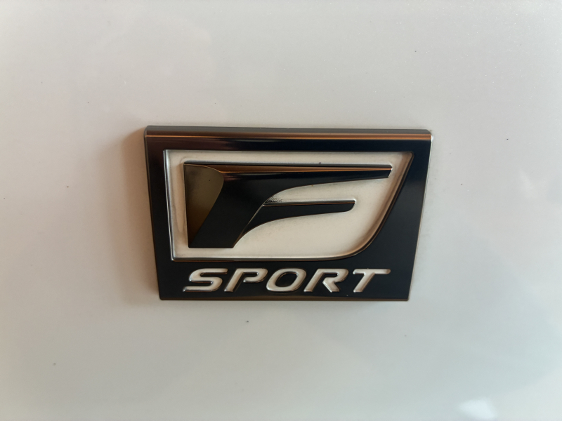 レクサス LS 中古車