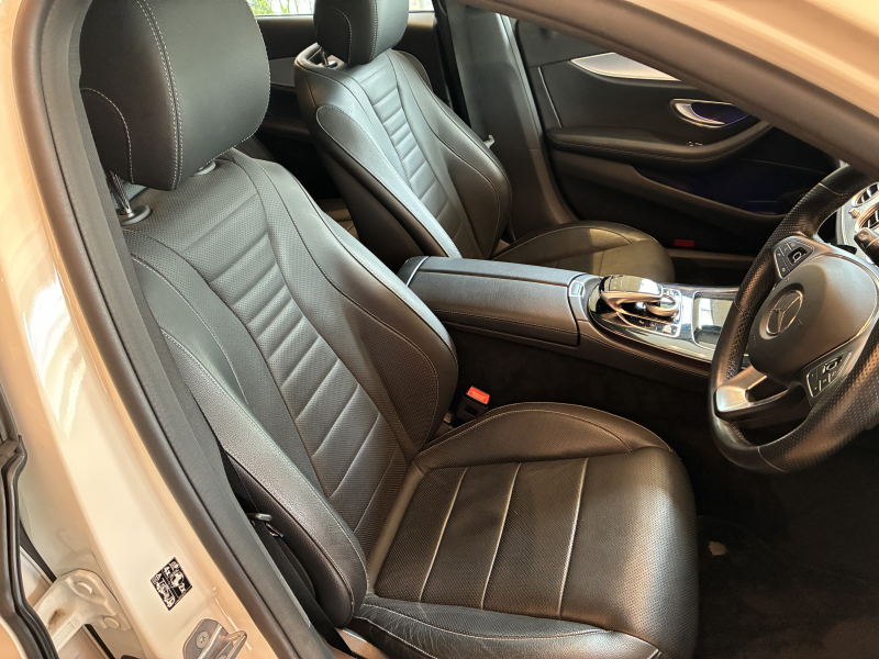 メルセデスベンツ Eクラス 中古車