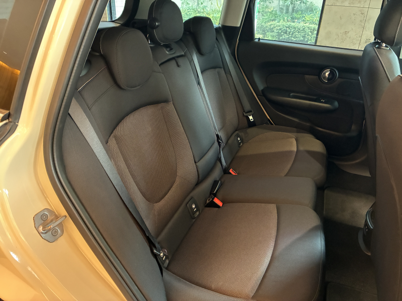 MINI(ミニ) ミニ 中古車