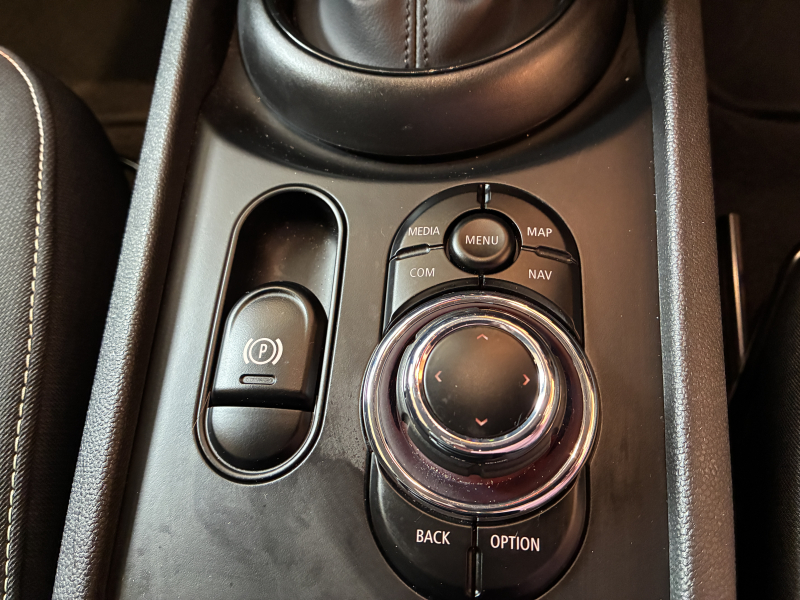 MINI(ミニ) ミニ 中古車