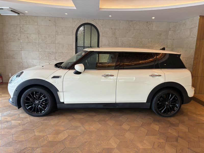 MINI(ミニ) ミニ 中古車