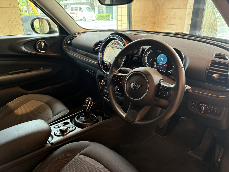 MINI(ミニ) ミニ 中古車