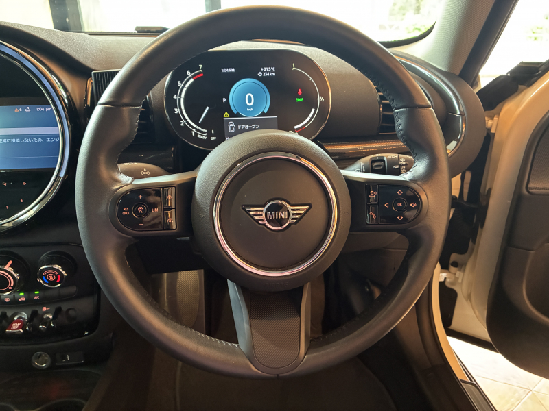 MINI(ミニ) ミニ 中古車
