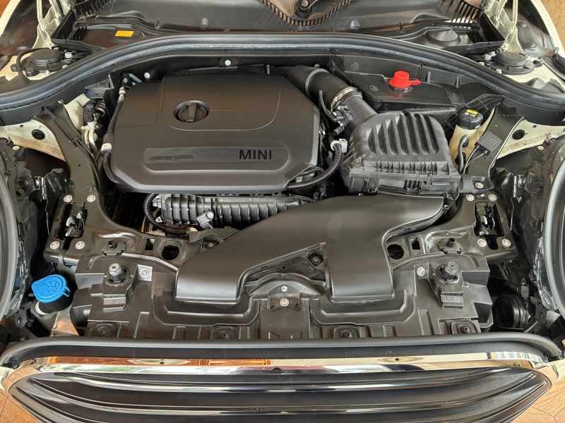 MINI(ミニ) ミニ 中古車