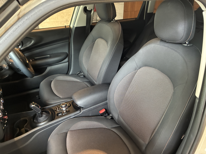 MINI(ミニ) ミニ 中古車