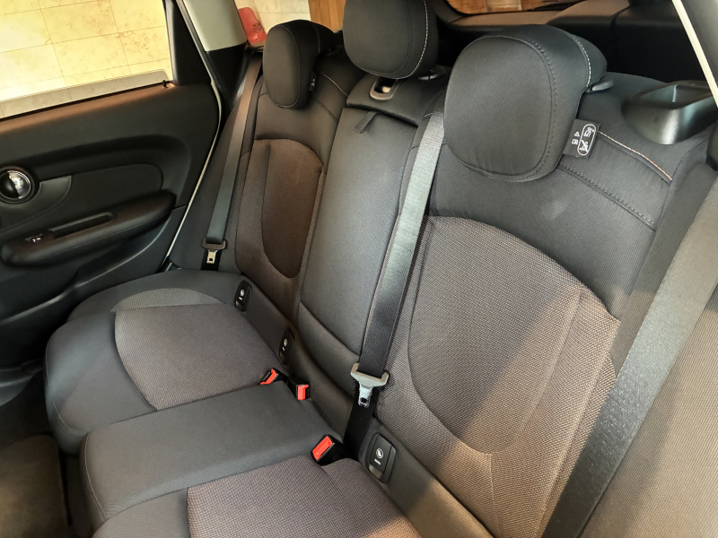 MINI(ミニ) ミニ 中古車