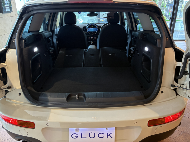 MINI(ミニ) ミニ 中古車