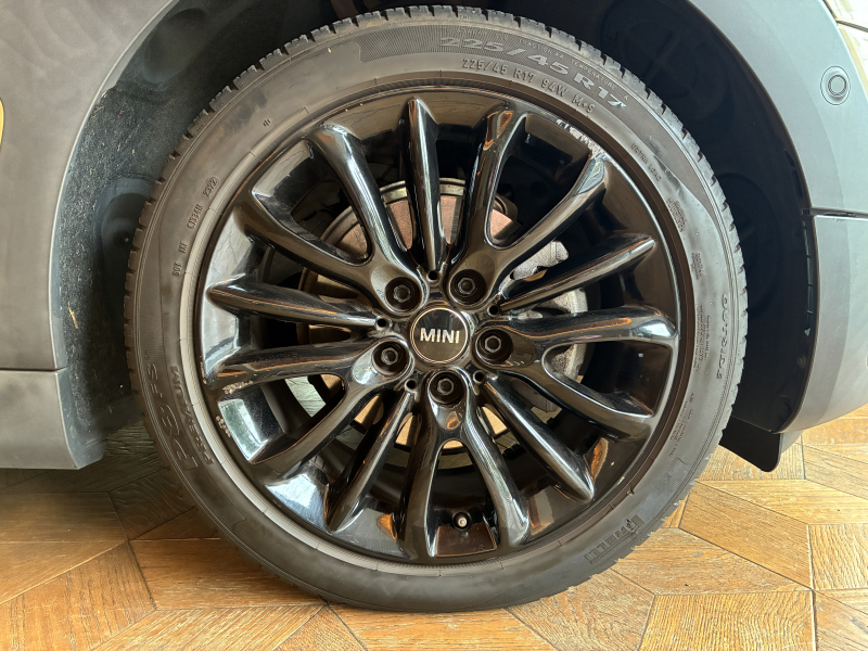 MINI(ミニ) ミニ 中古車