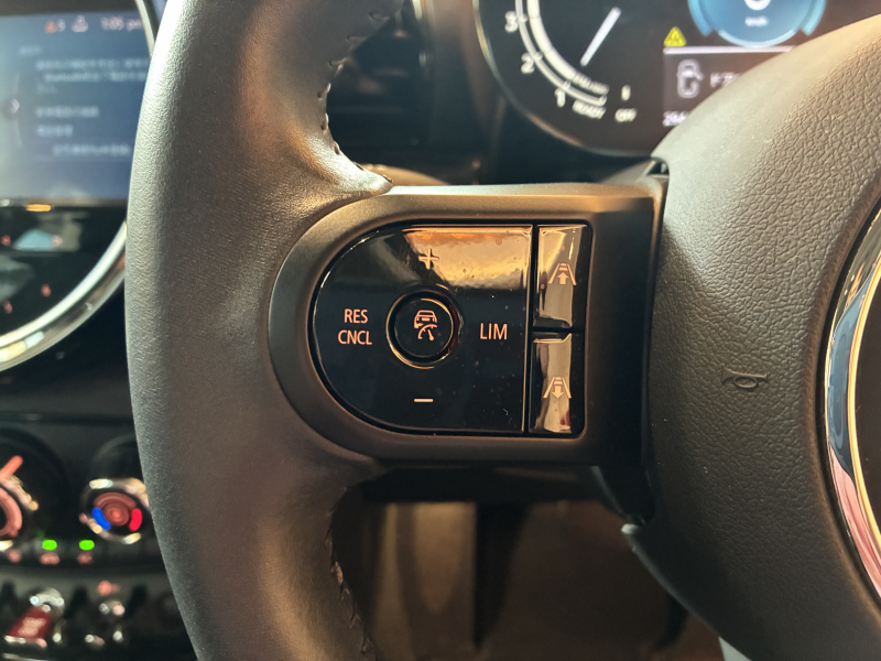 MINI(ミニ) ミニ 中古車