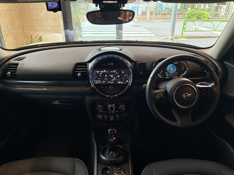 MINI(ミニ) ミニ 中古車