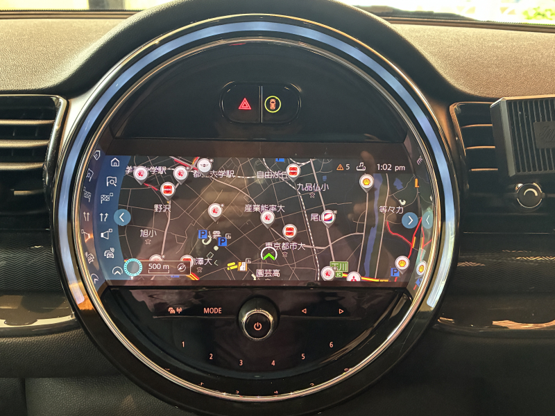 MINI(ミニ) ミニ 中古車
