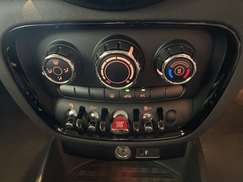 MINI(ミニ) ミニ 中古車