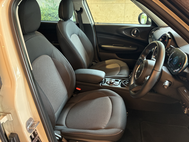 MINI(ミニ) ミニ 中古車