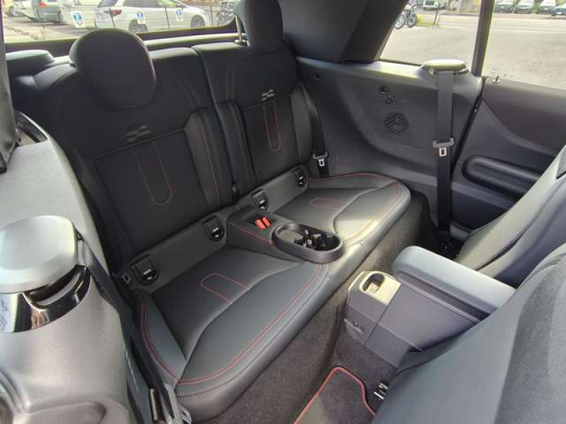MINI(ミニ) ミニ 中古車