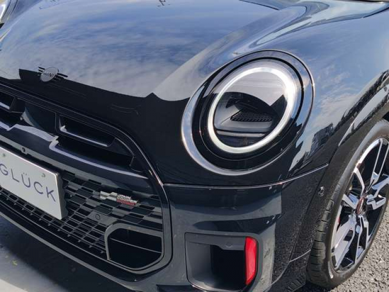 MINI(ミニ) ミニ 中古車