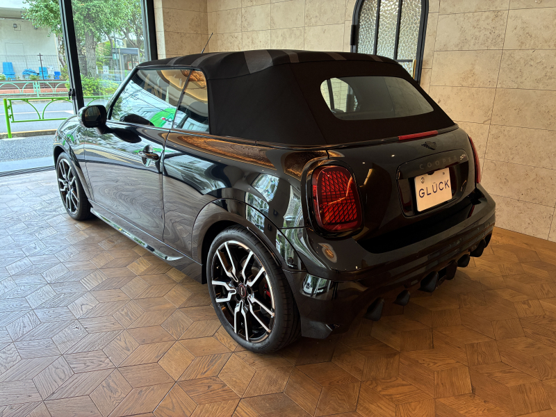 MINI(ミニ) ミニ 中古車
