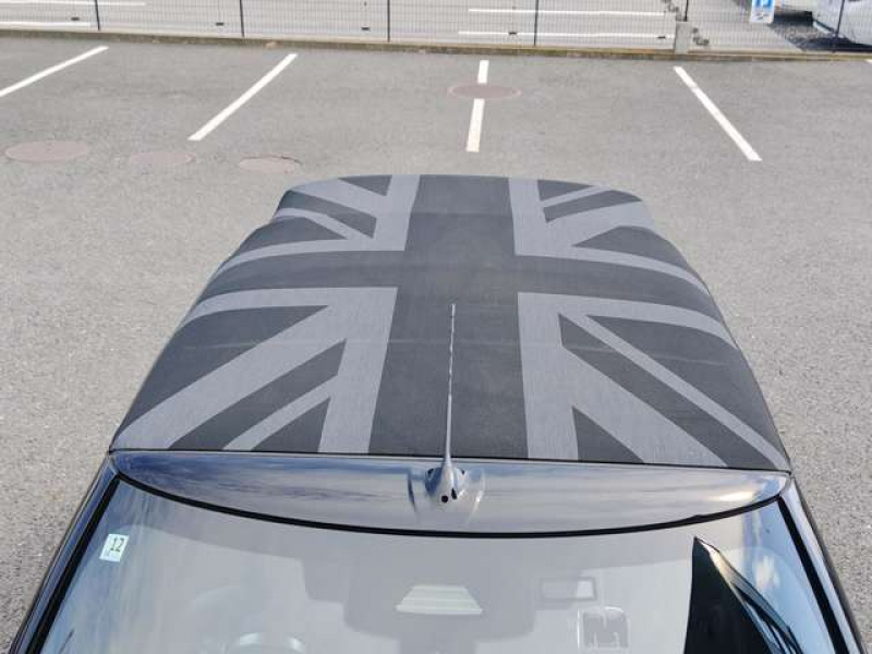MINI(ミニ) ミニ 中古車