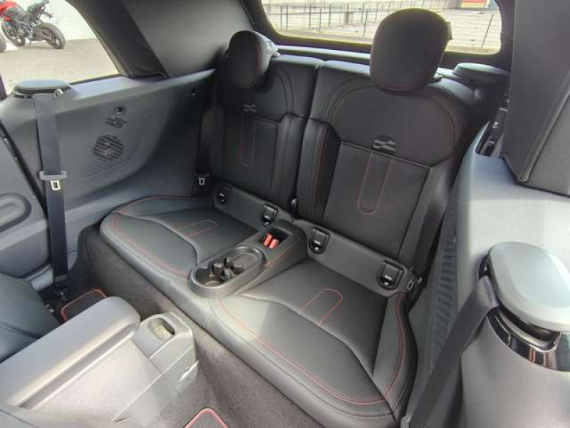 MINI(ミニ) ミニ 中古車