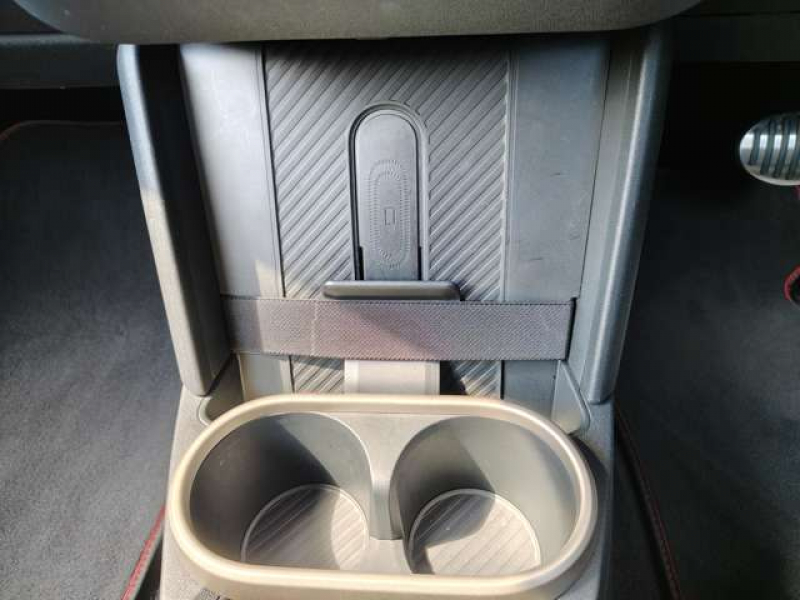 MINI(ミニ) ミニ 中古車