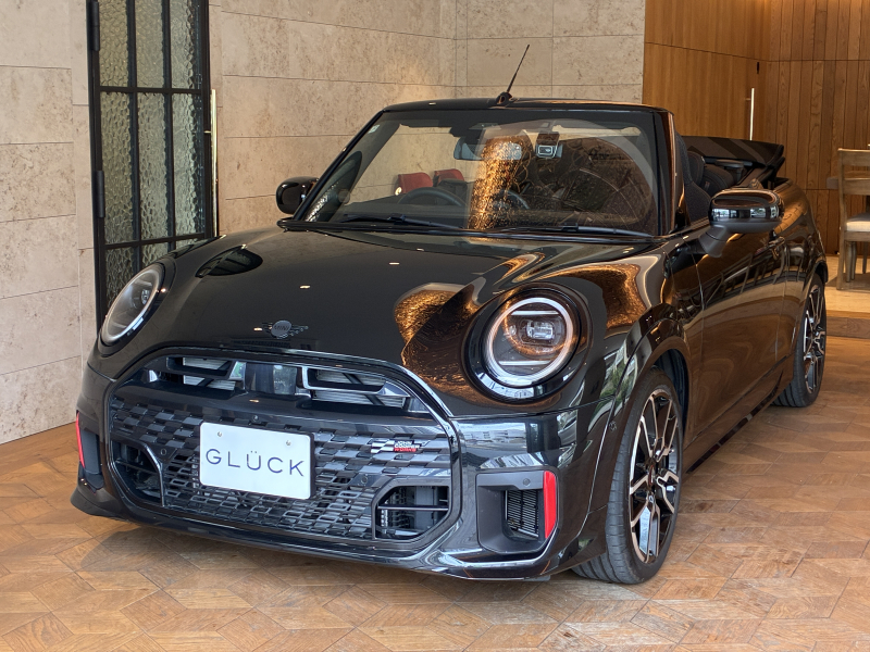 MINI(ミニ) ミニ
