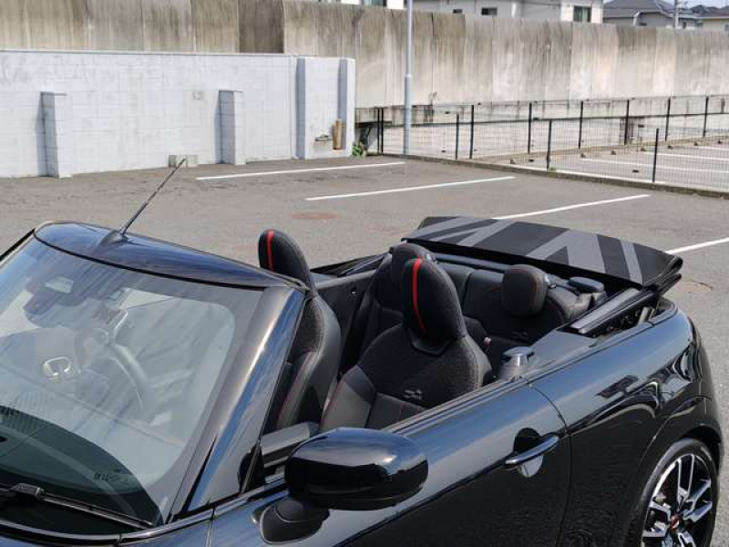 MINI(ミニ) ミニ 中古車