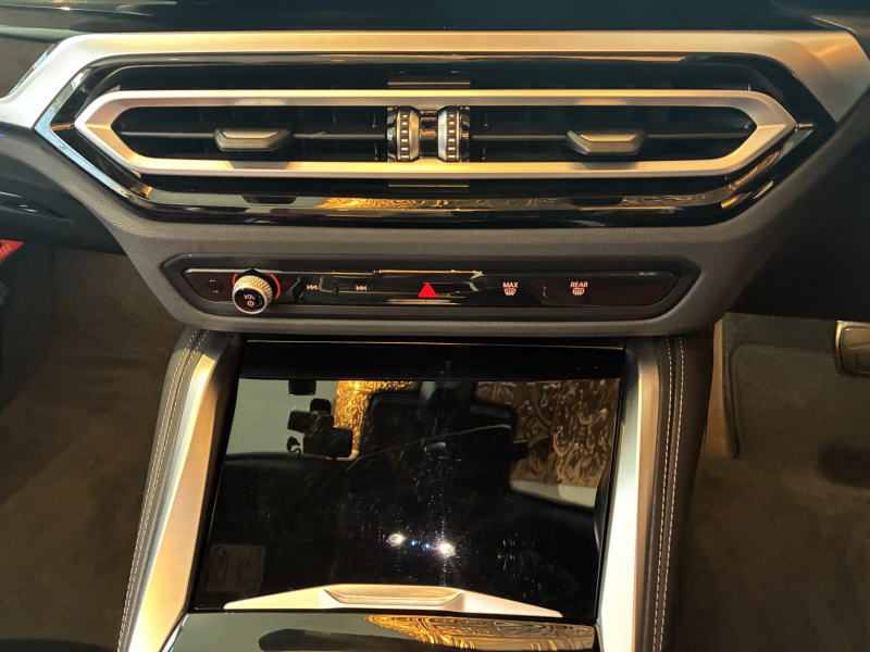 BMW Mシリーズ 中古車