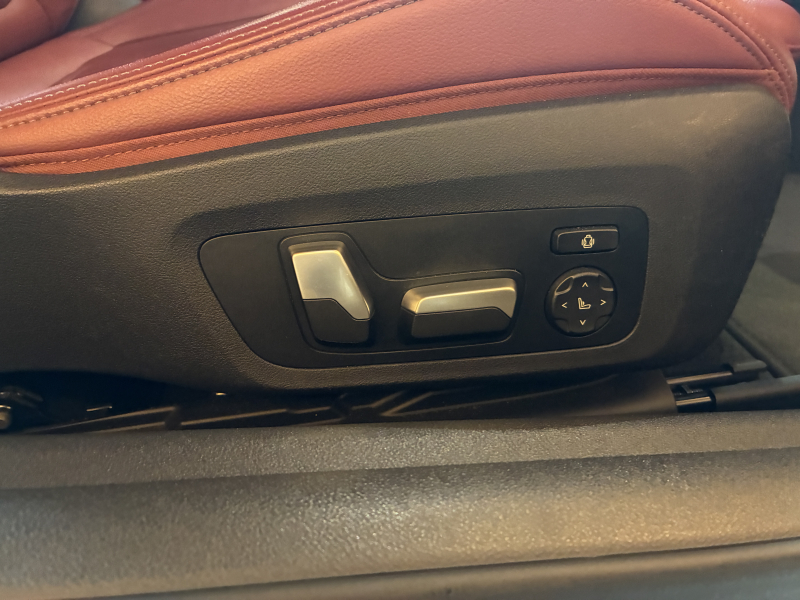 BMW Mシリーズ 中古車