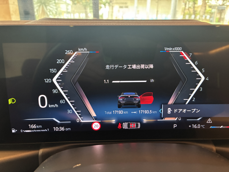 BMW Mシリーズ 中古車
