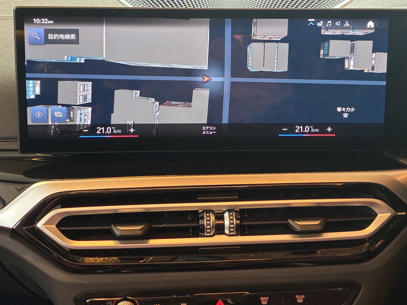 BMW Mシリーズ 中古車