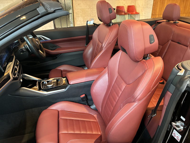 BMW Mシリーズ 中古車