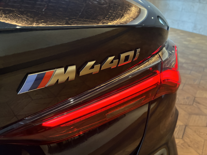 BMW Mシリーズ 中古車