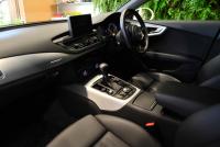 アウディ A7 中古車