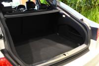 アウディ A7 中古車