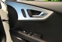 アウディ A7 中古車