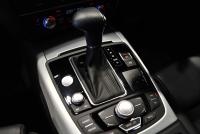 アウディ A7 中古車