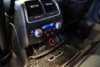 アウディ A7 中古車