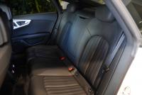 アウディ A7 中古車