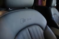 アウディ A7 中古車