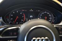 アウディ A7 中古車